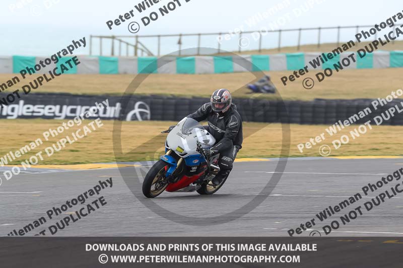 7th March 2020;Anglesey Race Circuit;No Limits Track Day;anglesey no limits trackday;anglesey photographs;anglesey trackday photographs;enduro digital images;event digital images;eventdigitalimages;no limits trackdays;peter wileman photography;racing digital images;trac mon;trackday digital images;trackday photos;ty croes